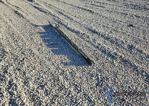 2021 Kia Forte Gt Line z USA, uszkodzony, nr VIN 3KPF34AD9ME402980